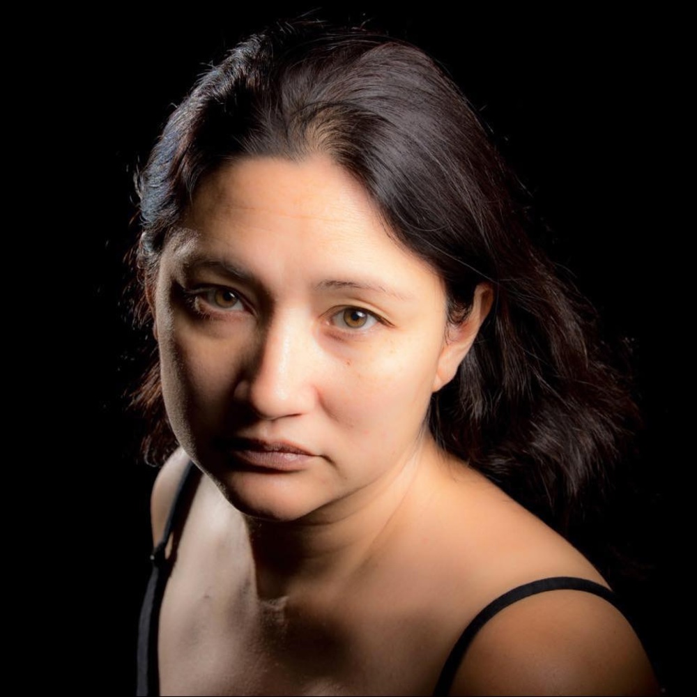 Meet your Posher, Devi